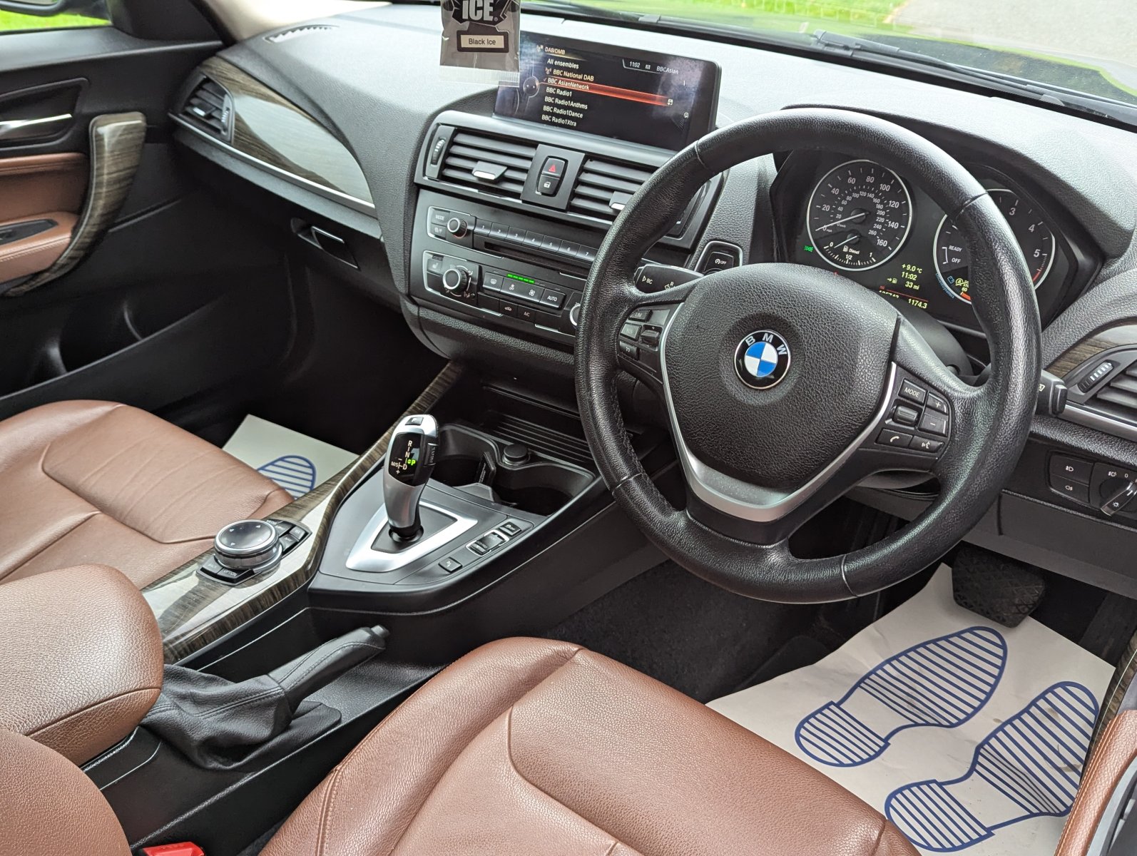 BMW 2 Series - Image 12