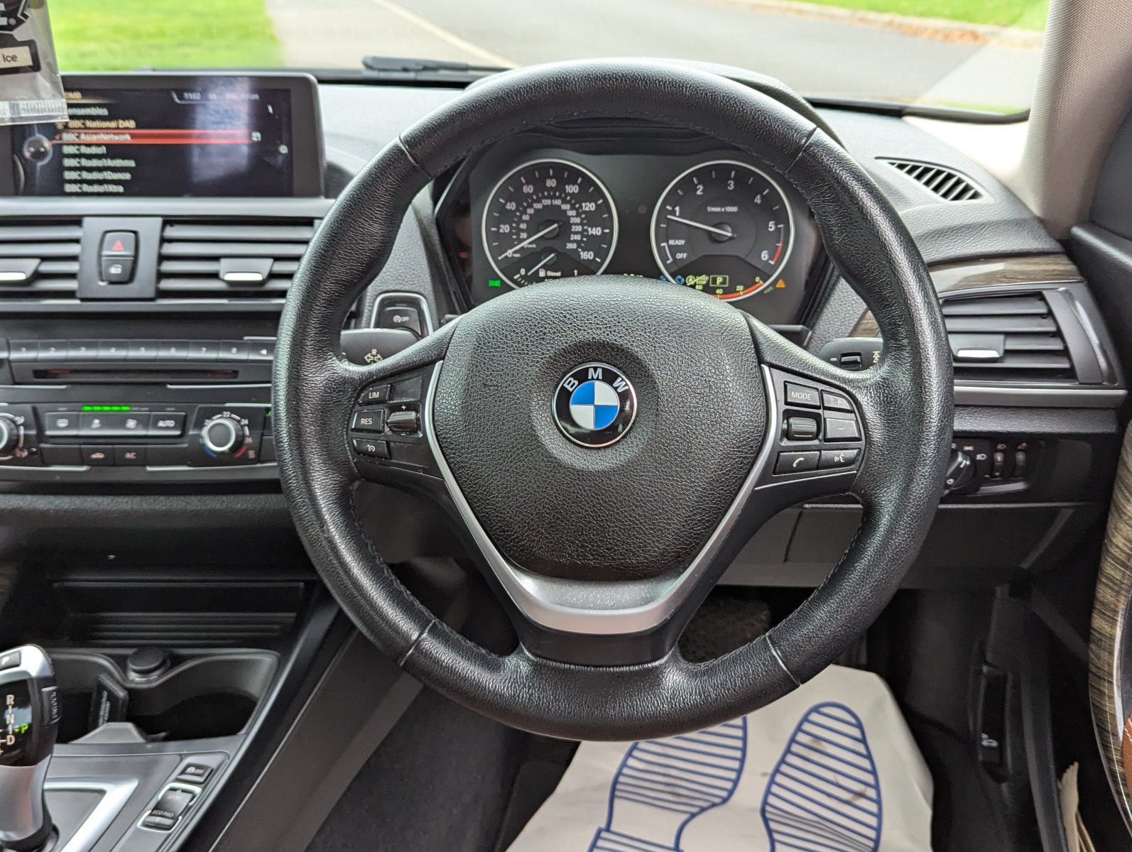 BMW 2 Series - Image 15