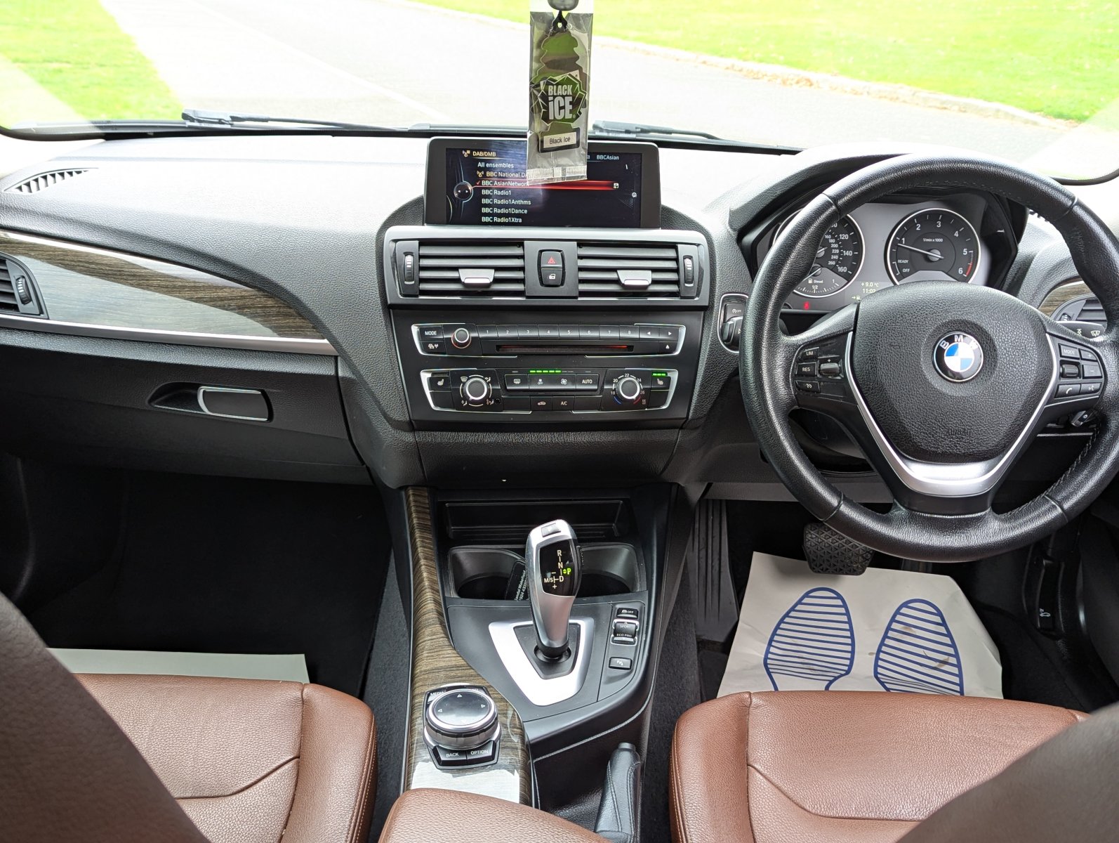BMW 2 Series - Image 14