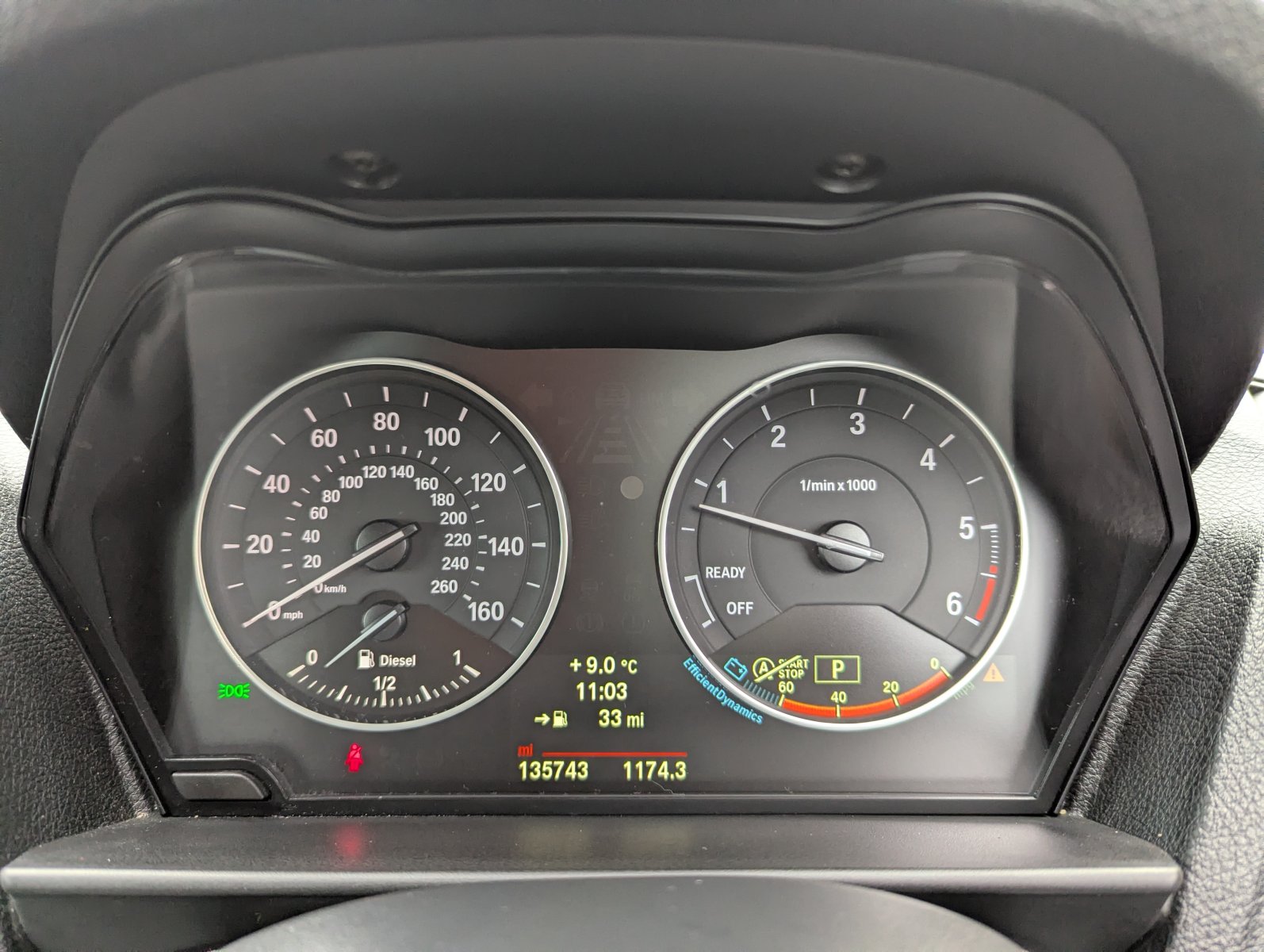 BMW 2 Series - Image 17