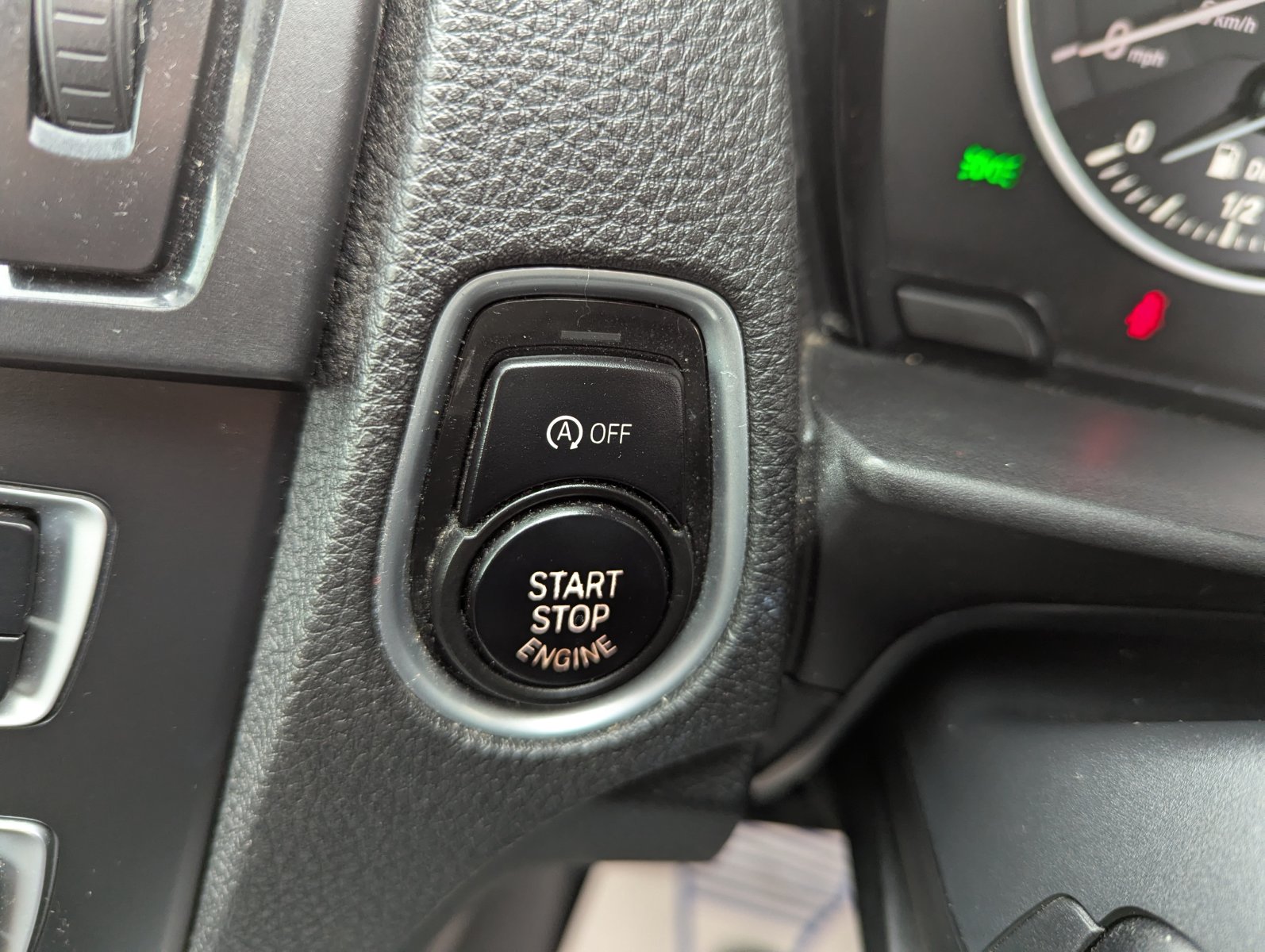 BMW 2 Series - Image 16