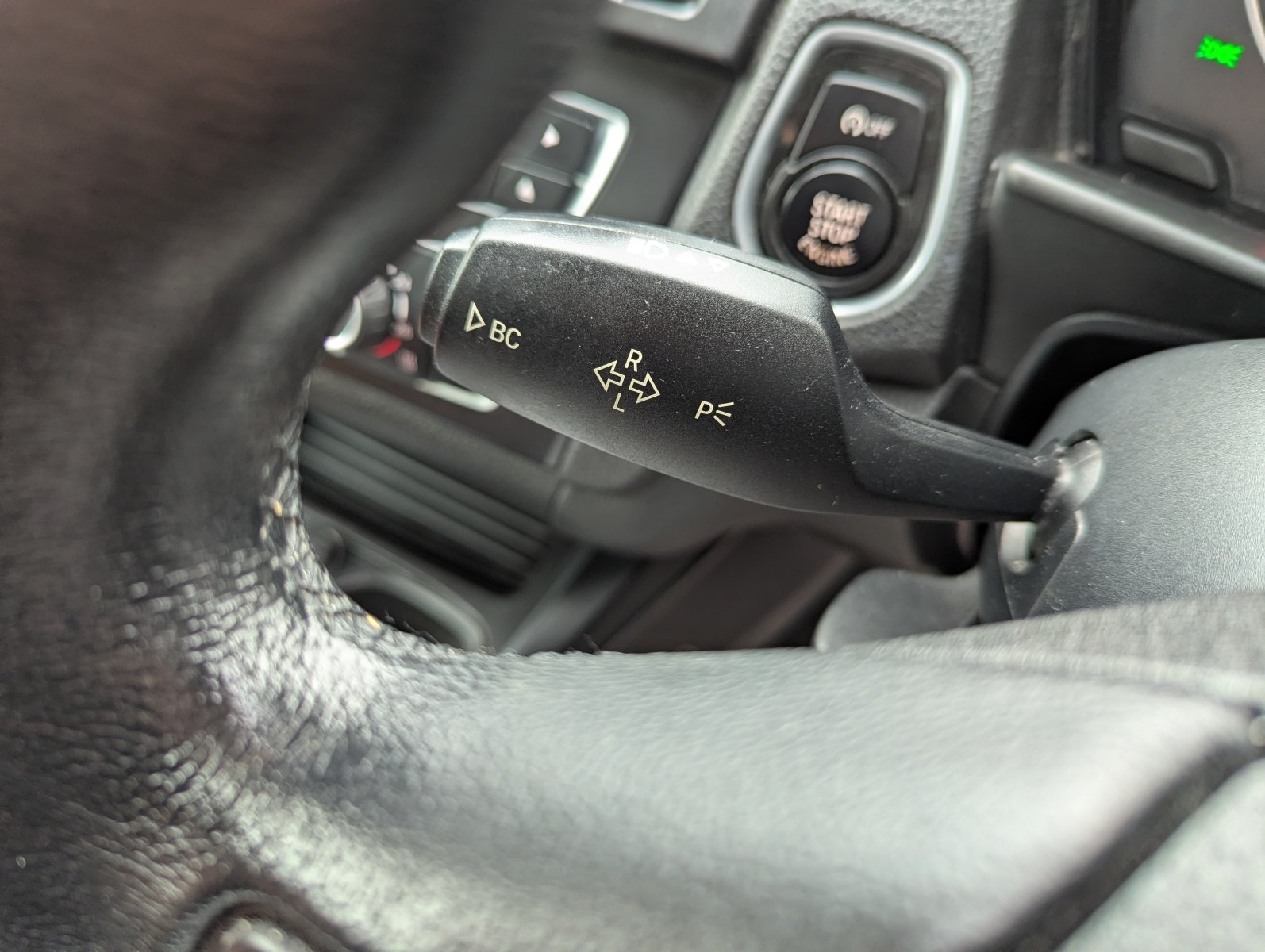 BMW 2 Series - Image 18