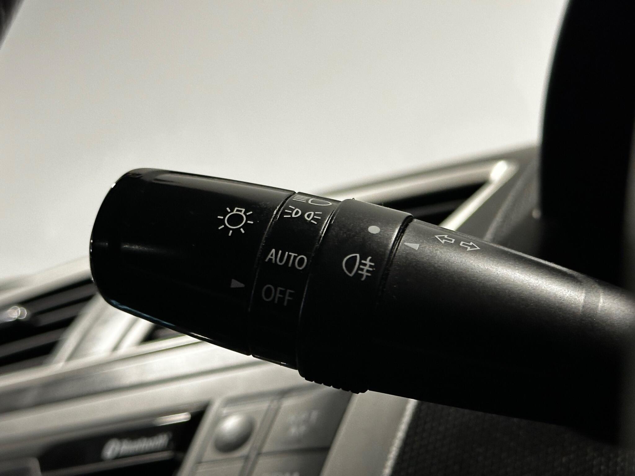 Used Suzuki Swift
