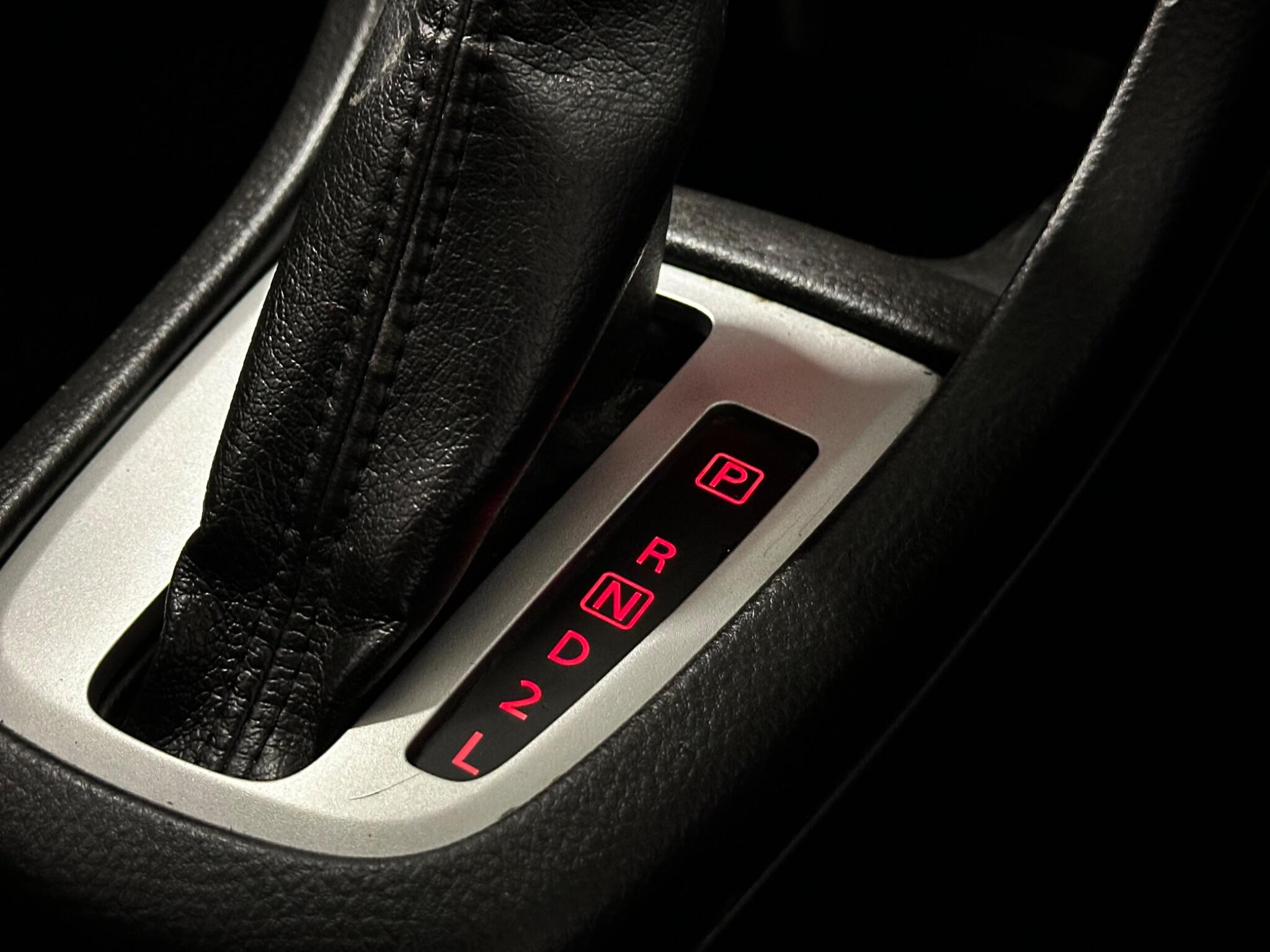 Used Suzuki Swift