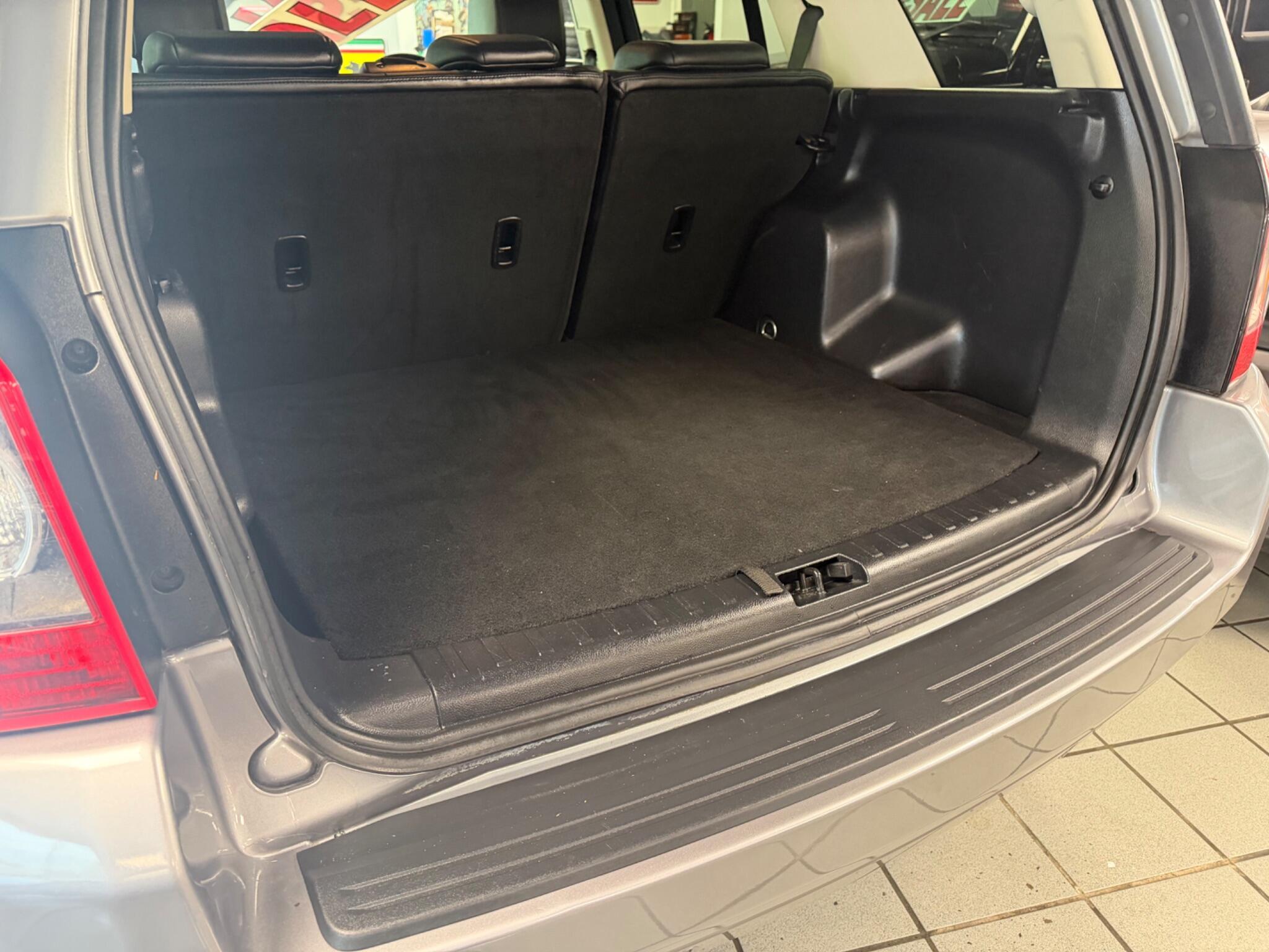 Land Rover Freelander 2 - Image 17