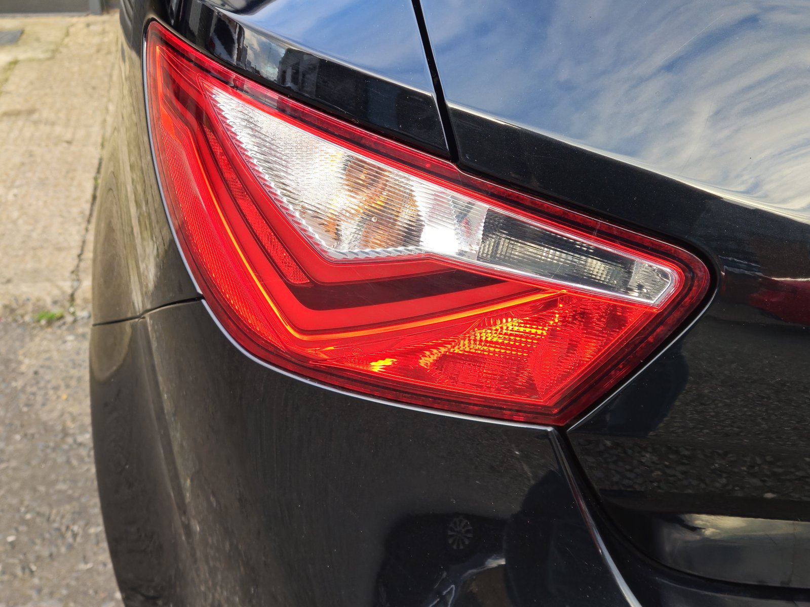 SEAT Ibiza - Image 13