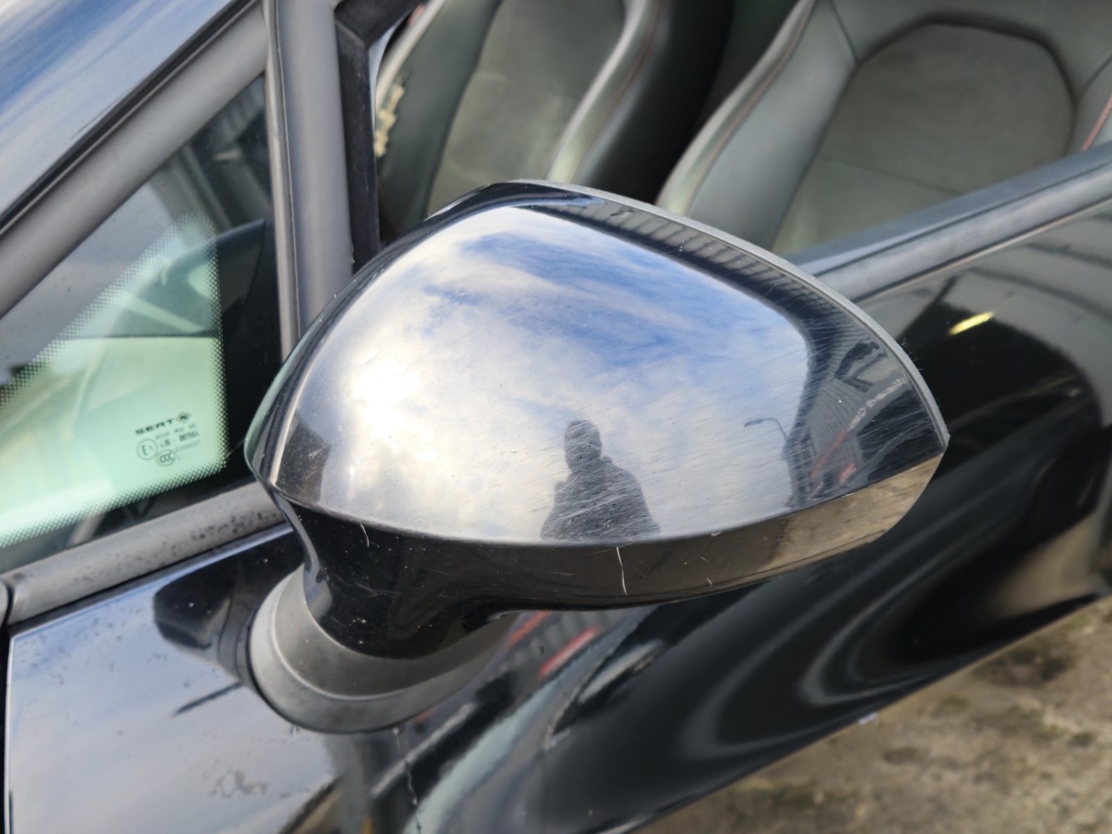 SEAT Ibiza - Image 15