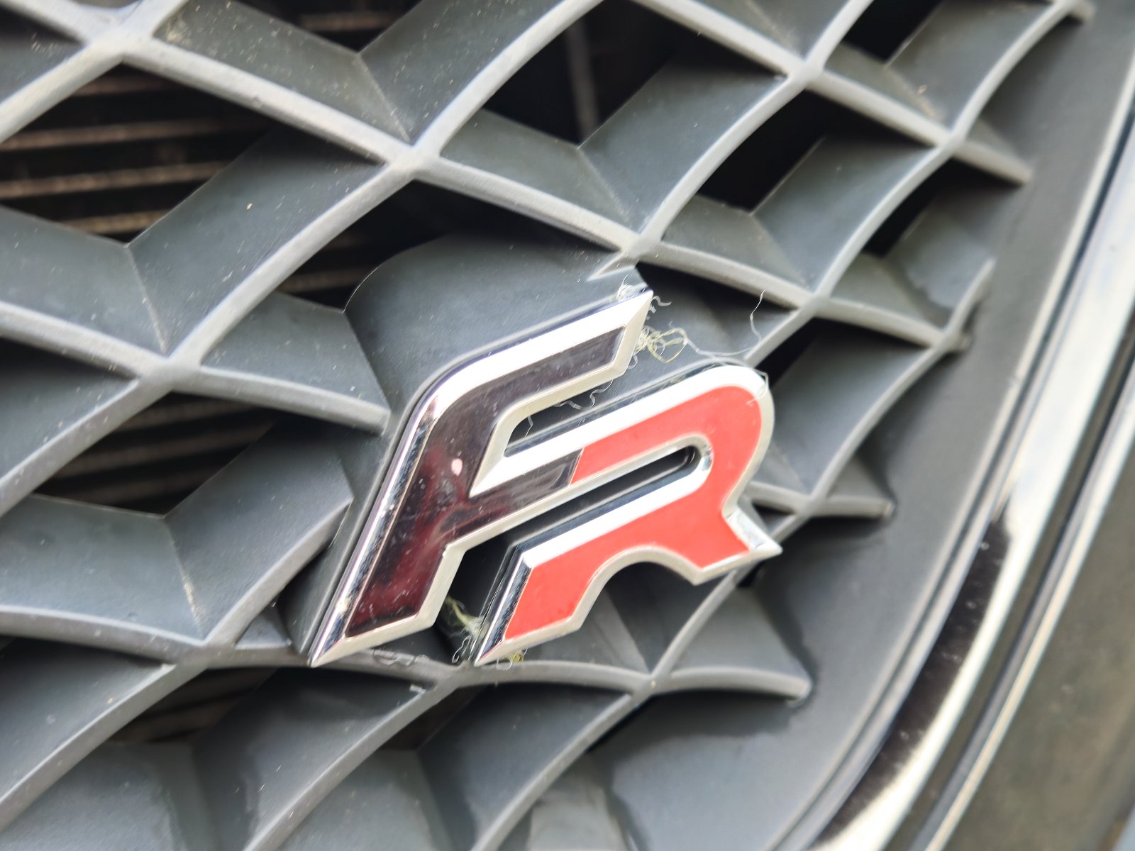 SEAT Ibiza - Image 16