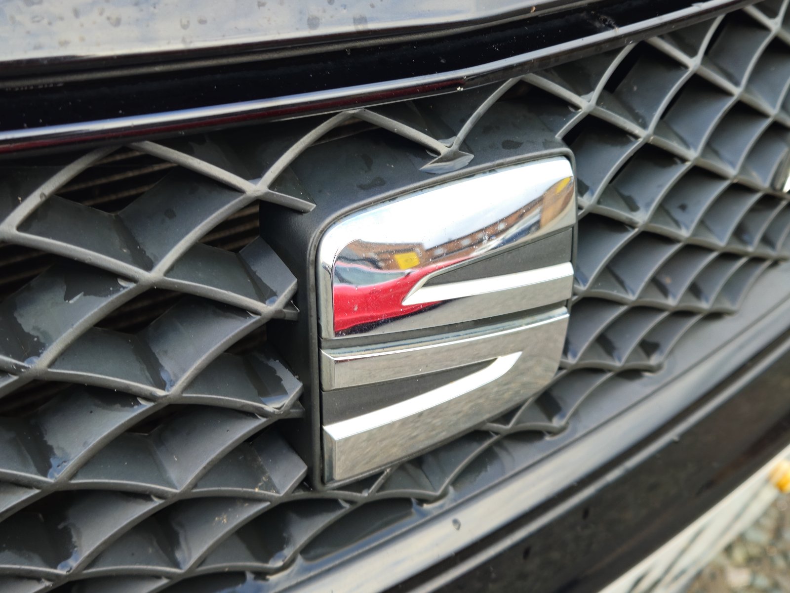 SEAT Ibiza - Image 18