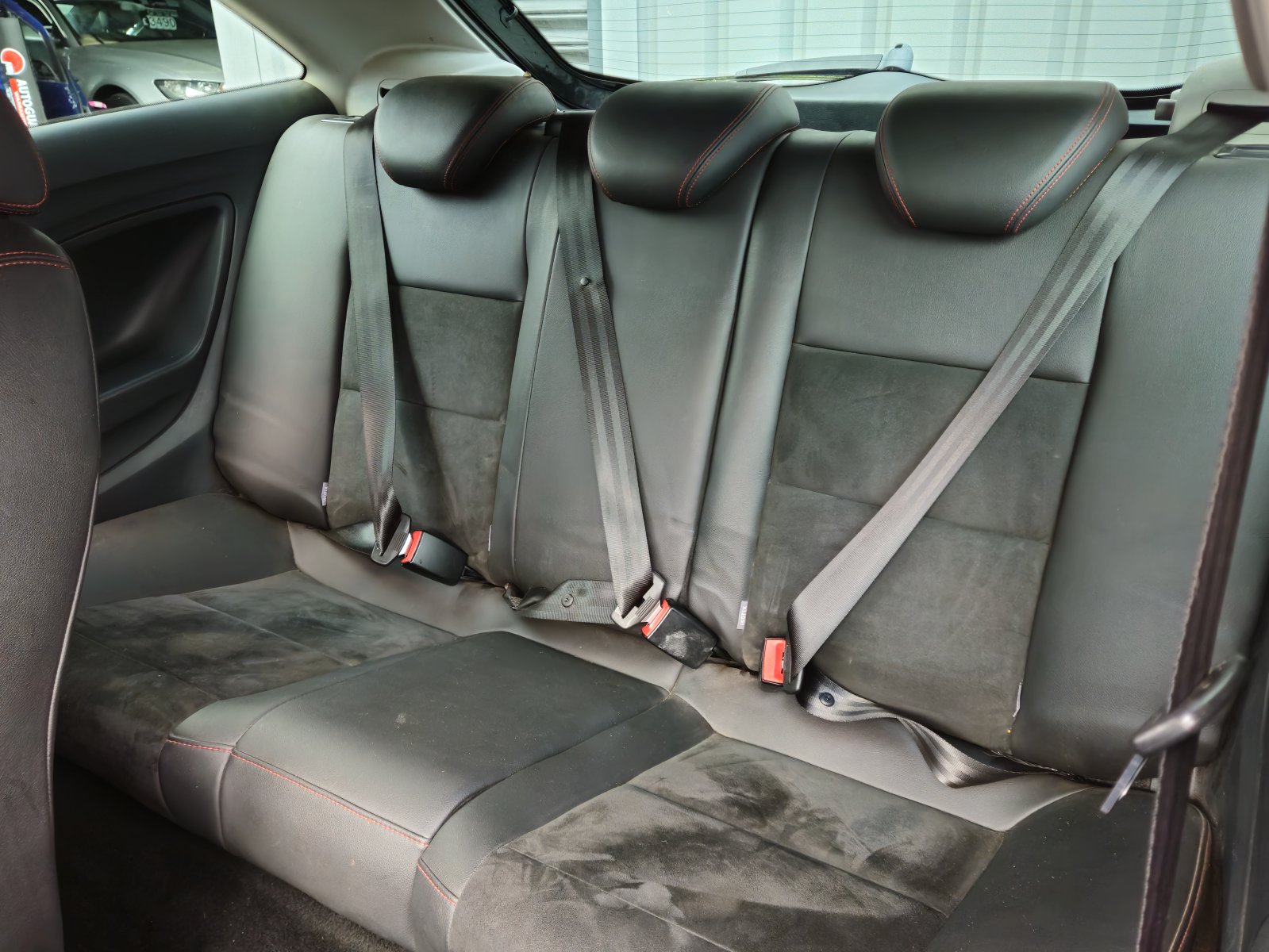 SEAT Ibiza - Image 19