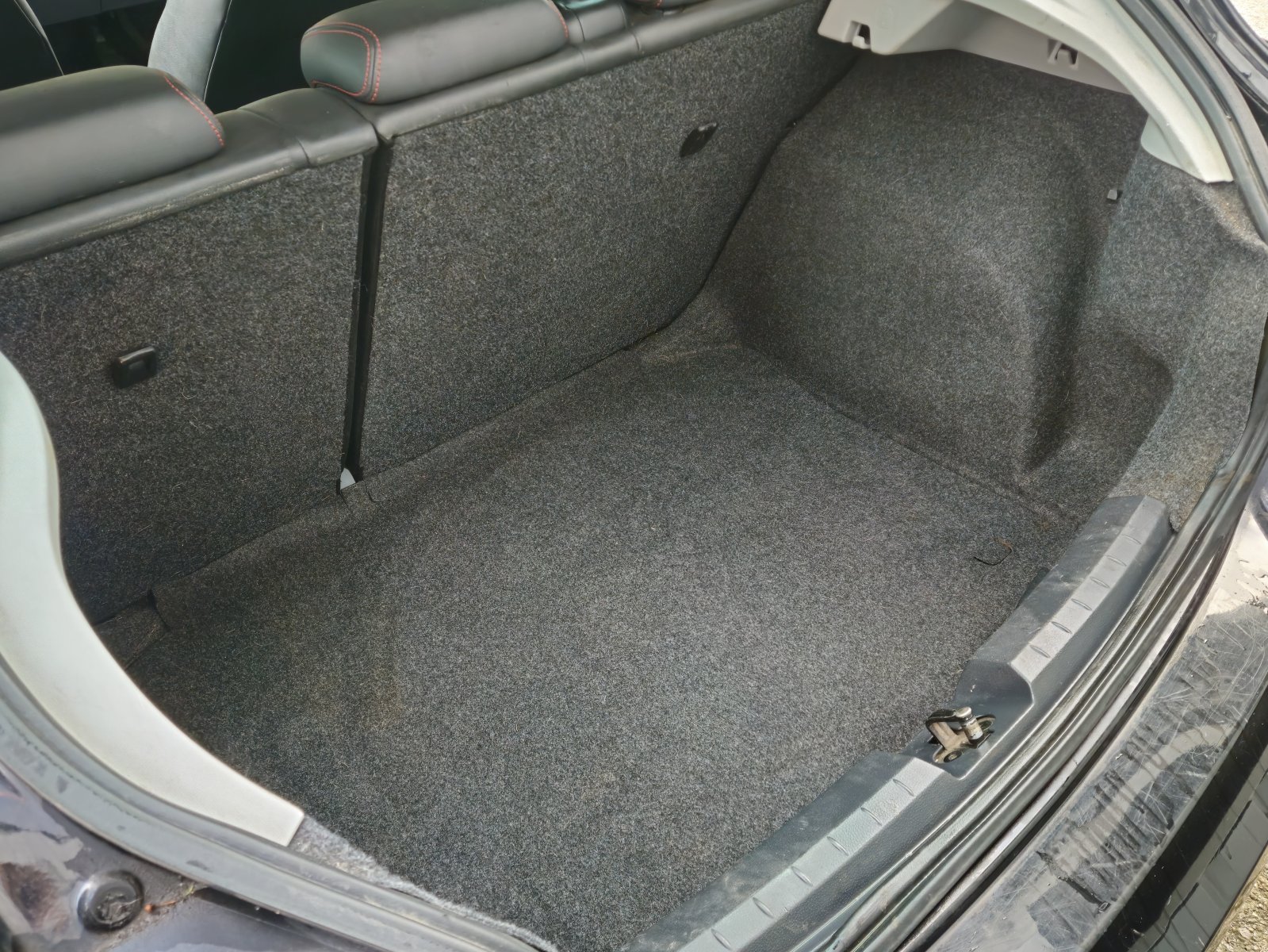 SEAT Ibiza - Image 20