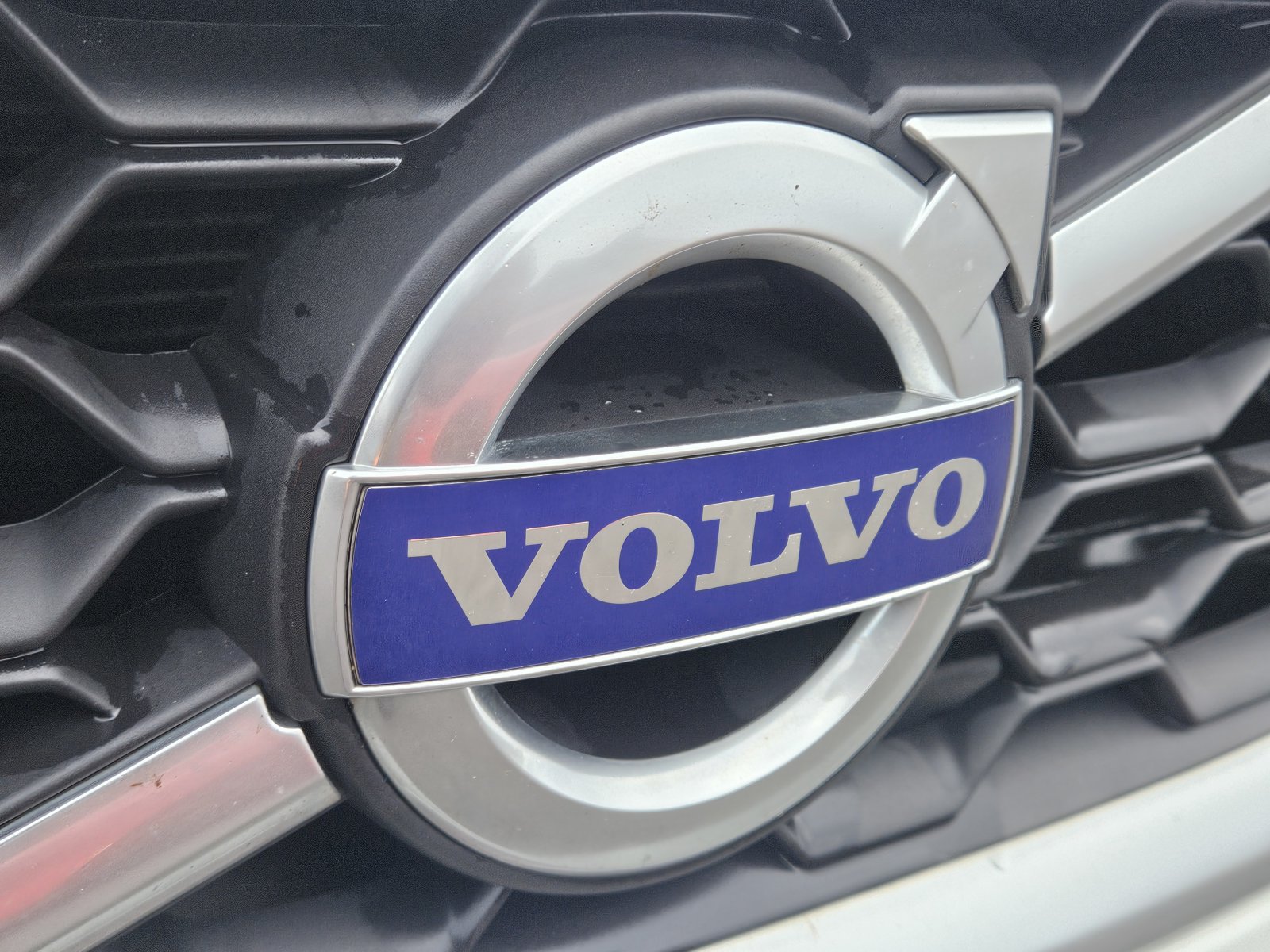 Volvo C30 - Image 15