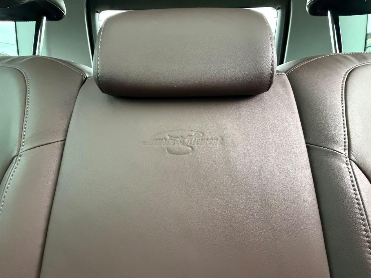 Skoda Yeti - Image 13