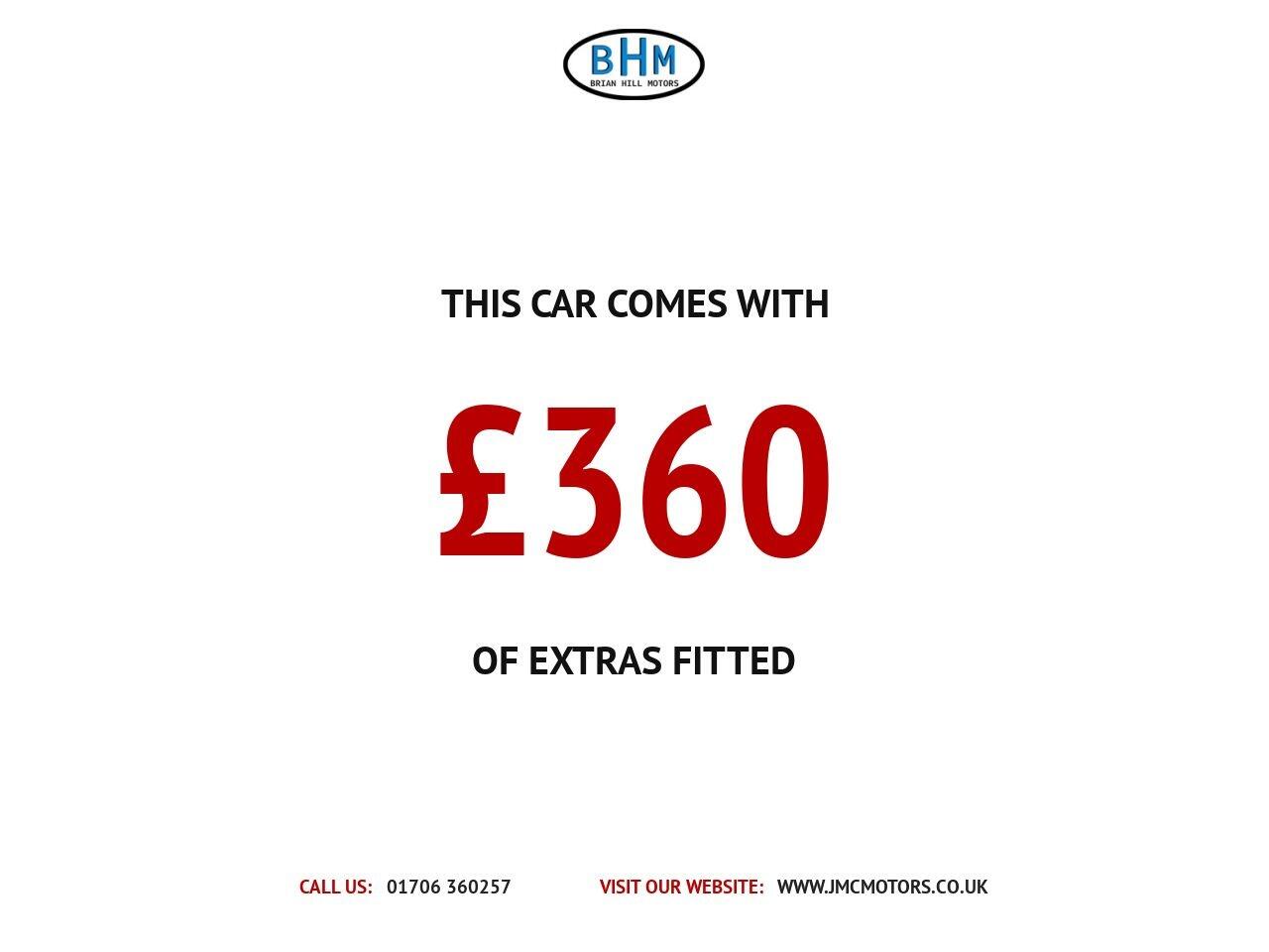 Skoda Yeti - Image 19