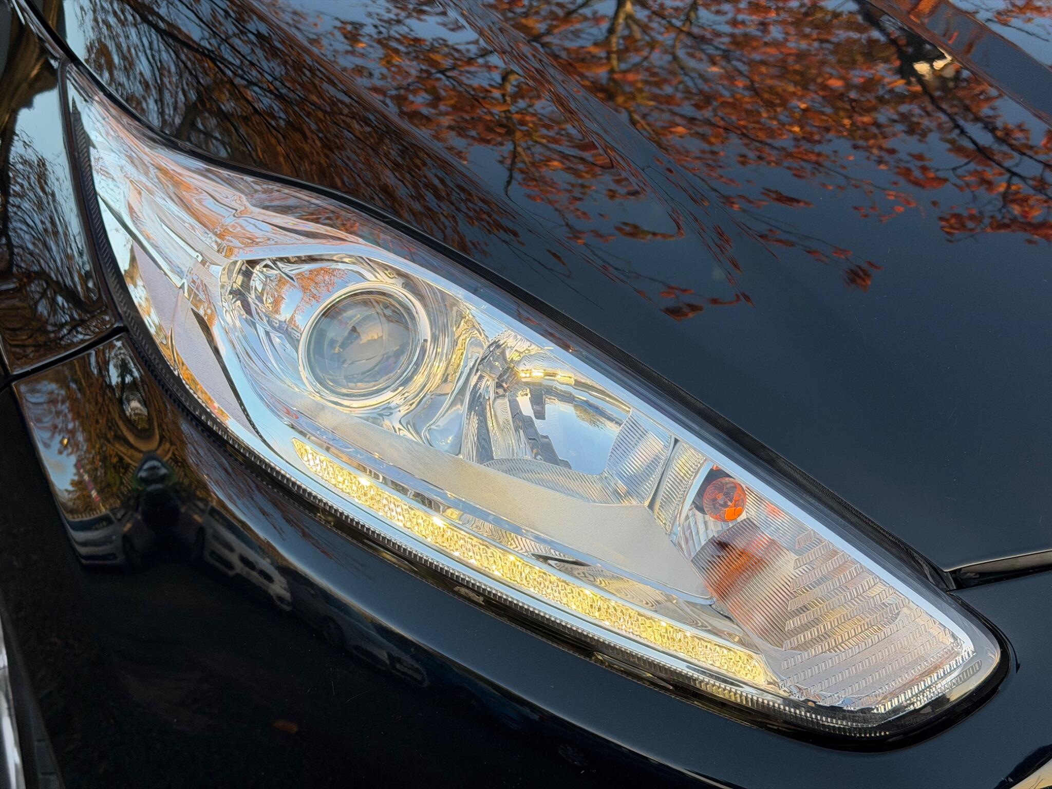 Ford Fiesta - Image 6
