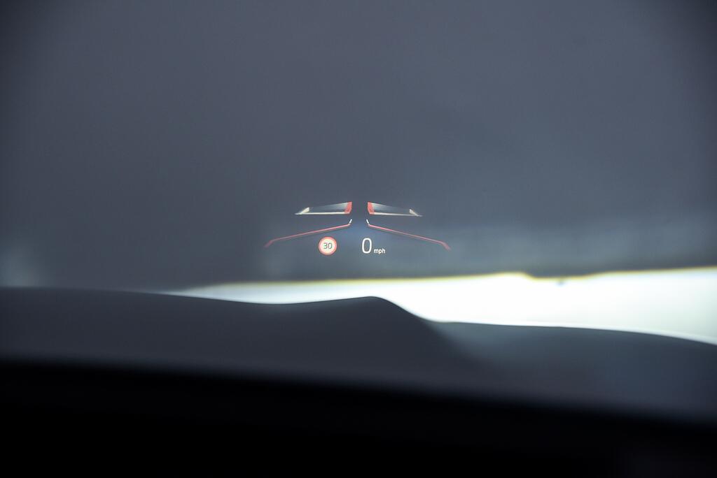 BMW X5 - Image 5