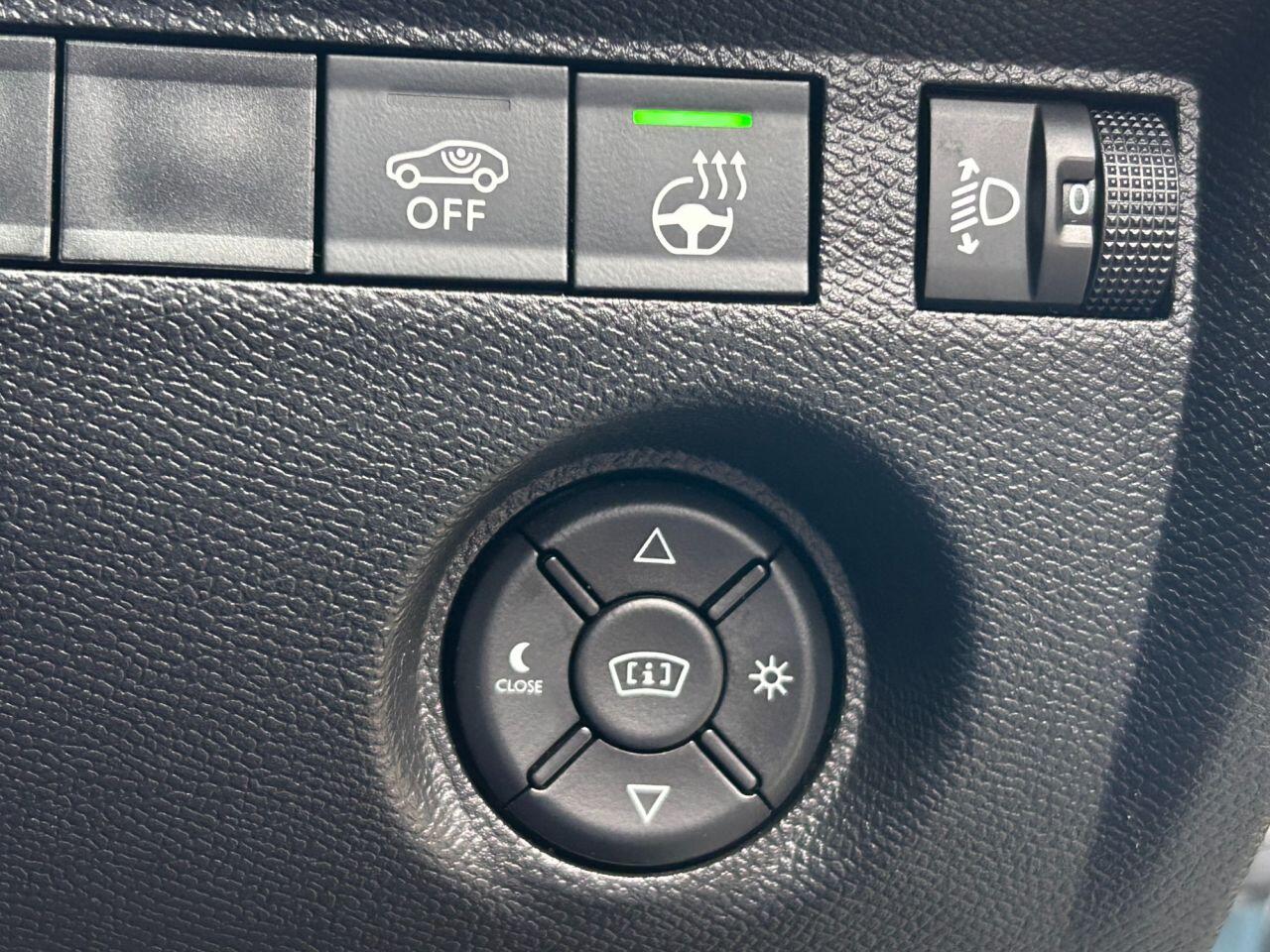 Citroen C4 - Image 14