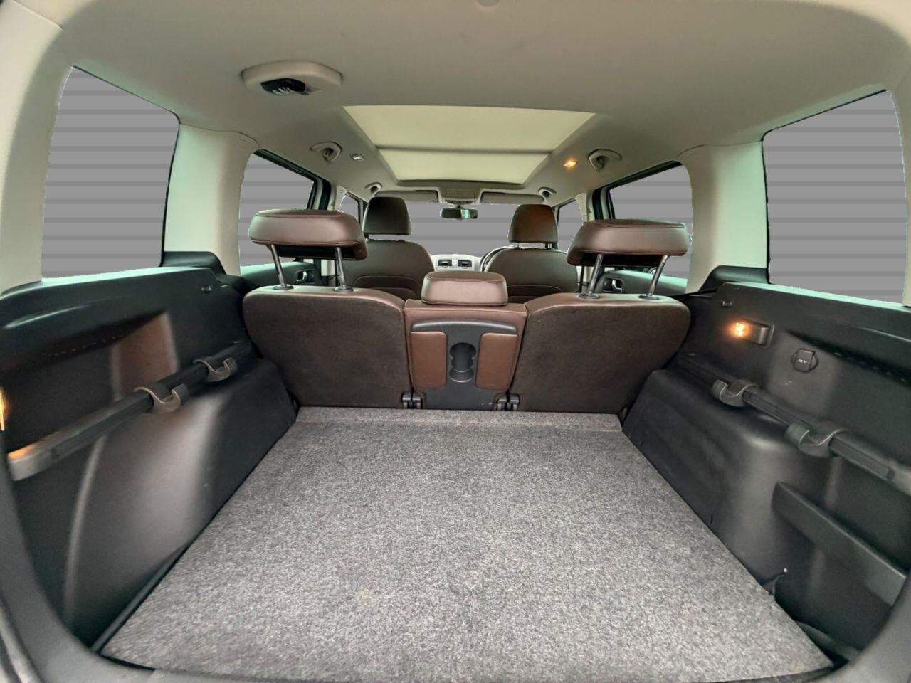 Skoda Yeti - Image 20