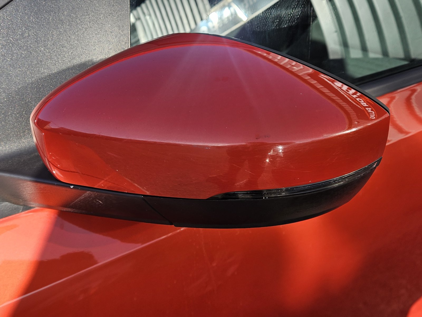 Volkswagen Polo - Image 13