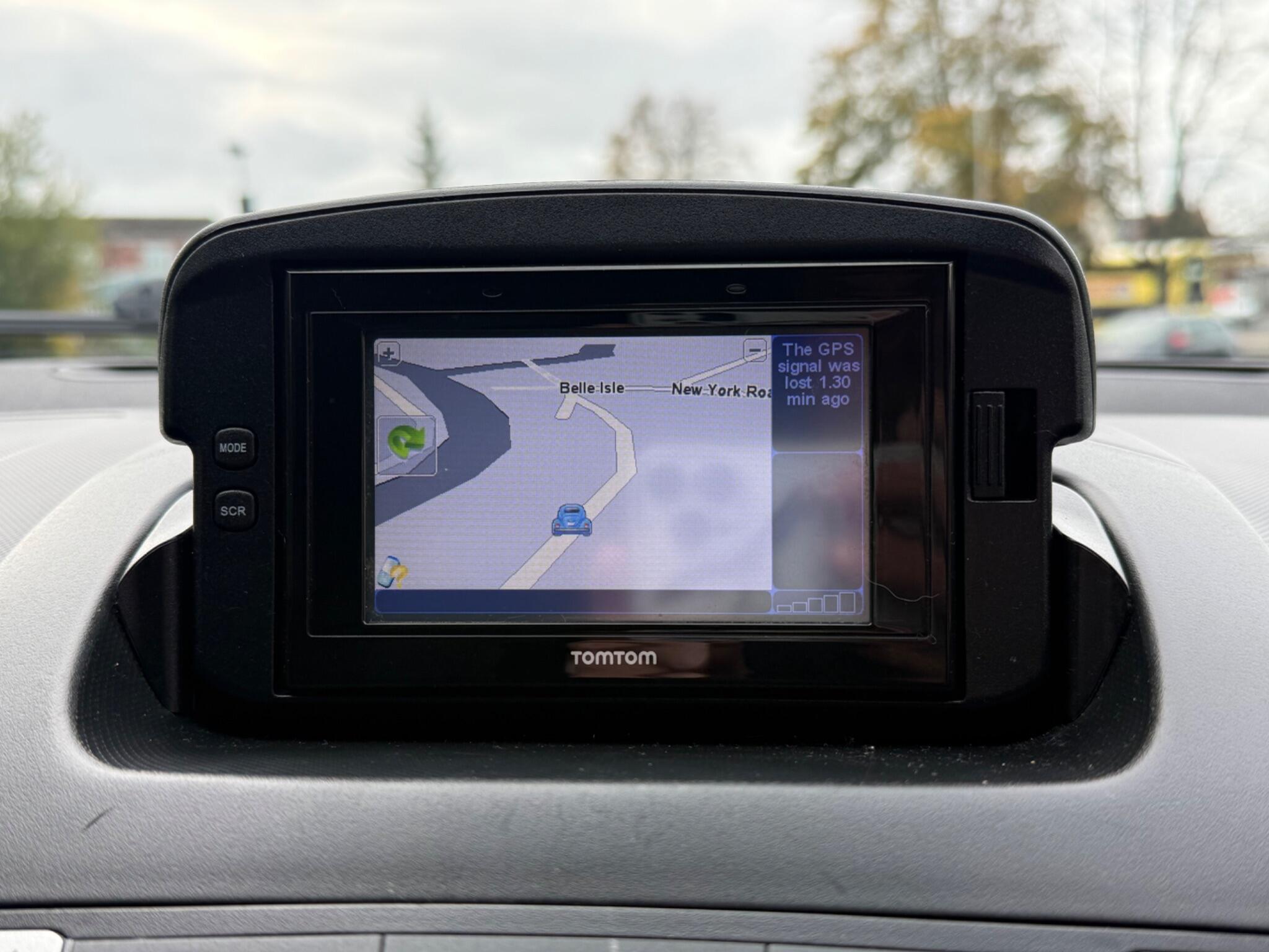 Toyota Aygo - Image 15