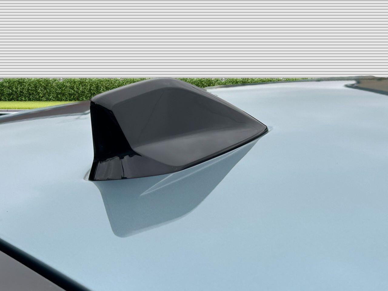 Citroen C4 - Image 18