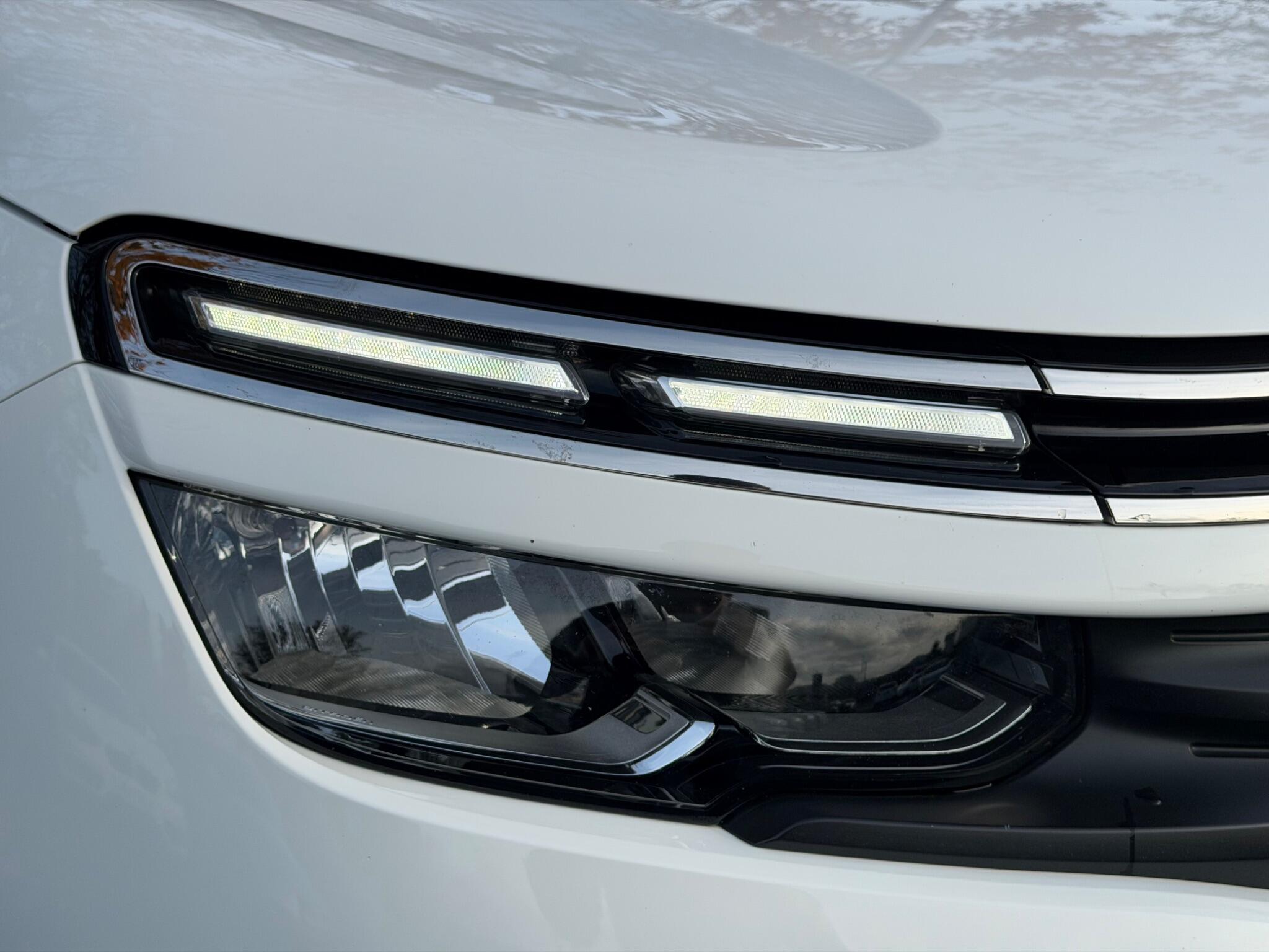 Citroen C5 Aircross - Image 7