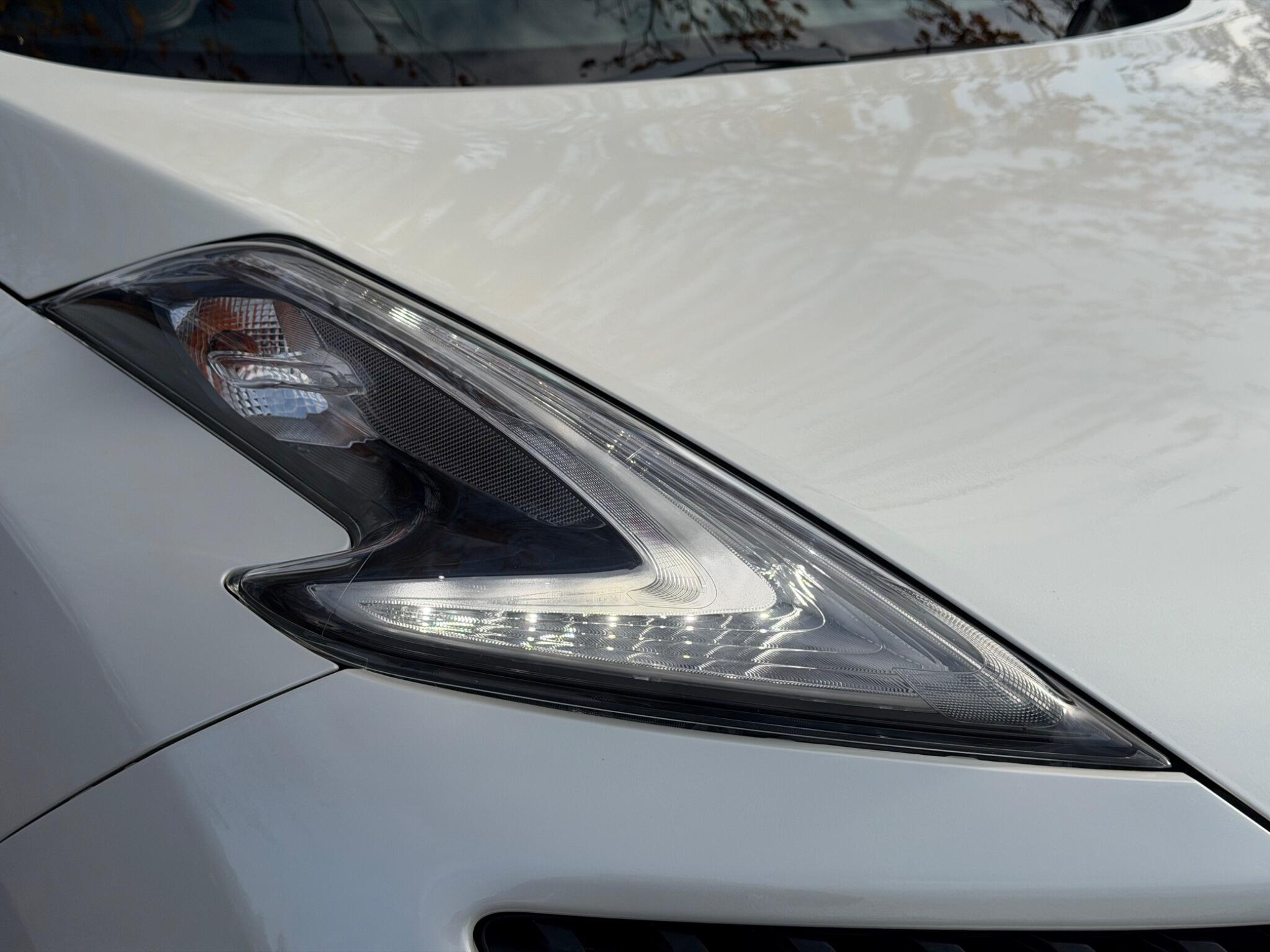 Nissan Juke - Image 4