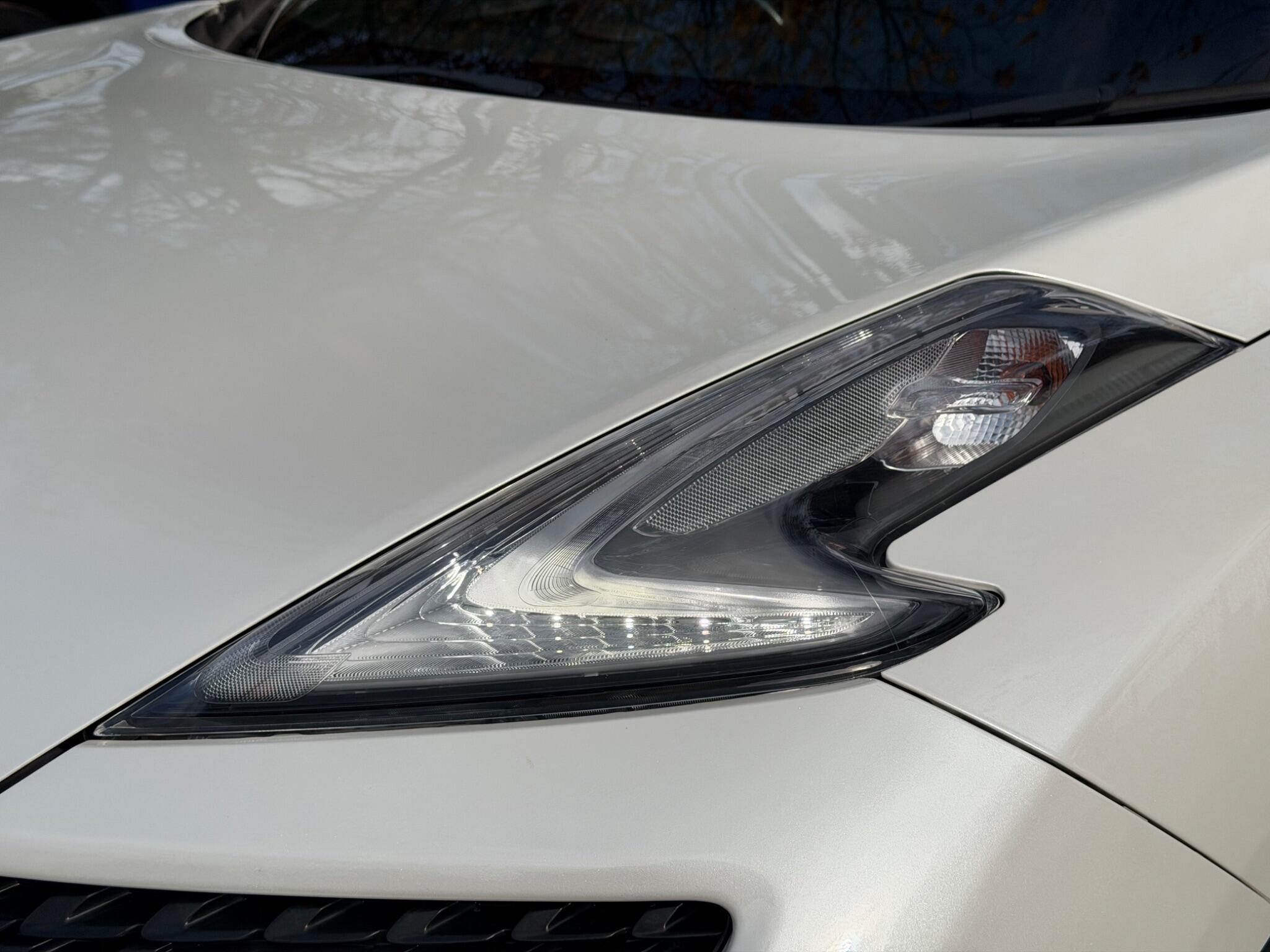 Nissan Juke - Image 7