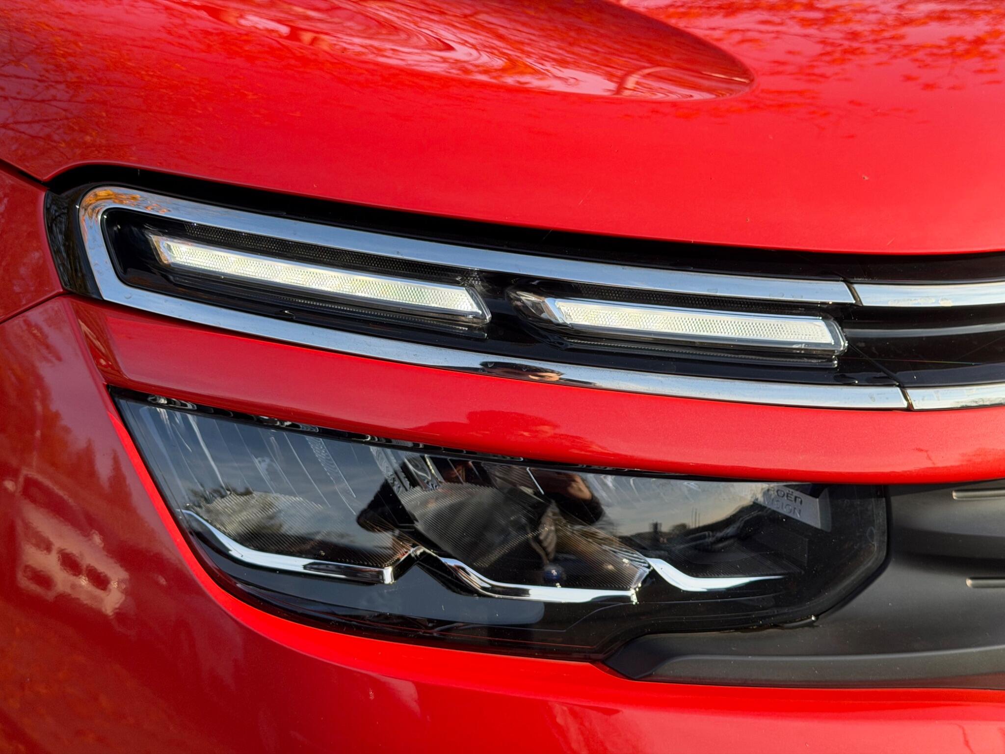Citroen C5 Aircross - Image 6