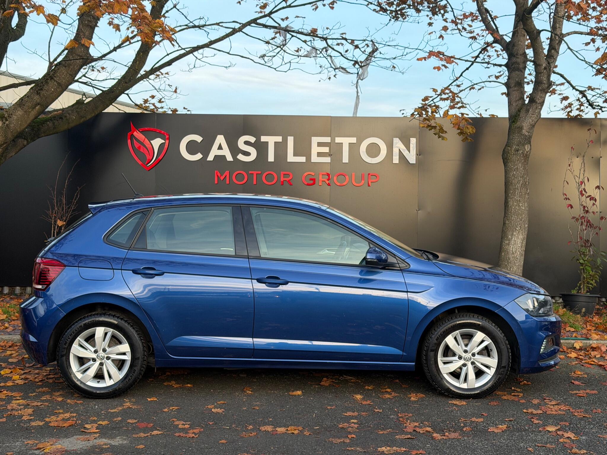 Volkswagen Polo - Image 15
