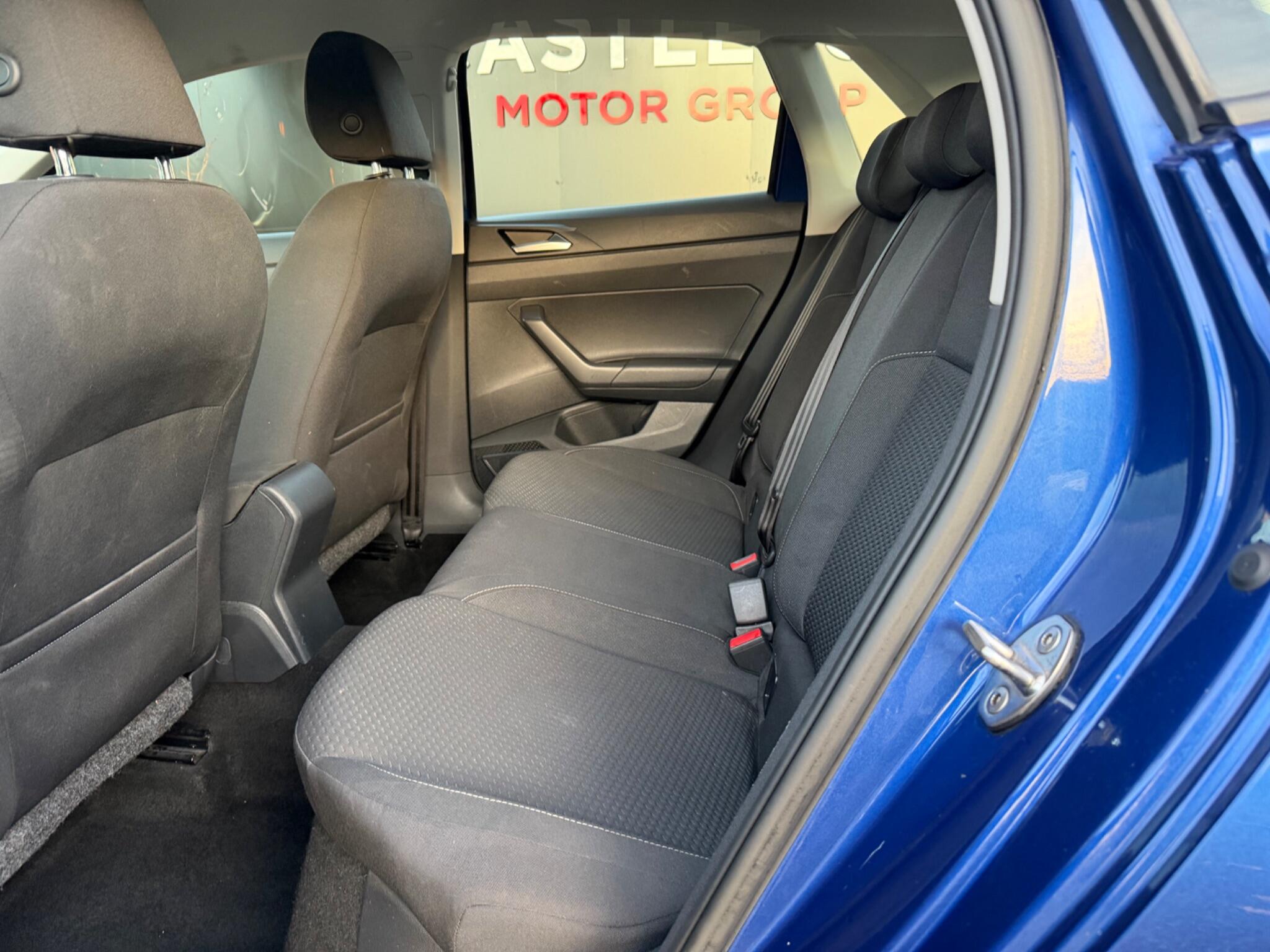 Volkswagen Polo - Image 17