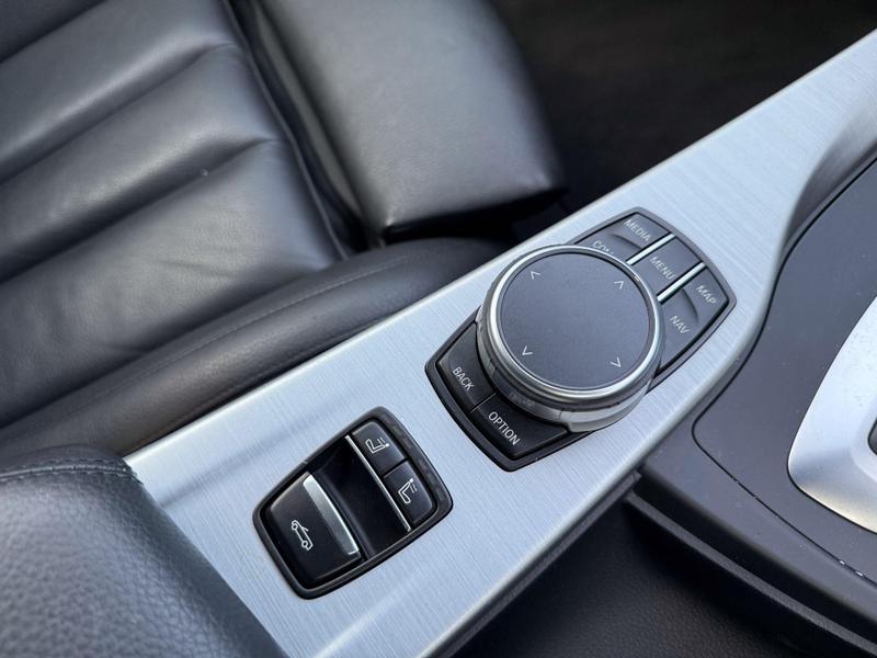 BMW 4 Series - Image 15