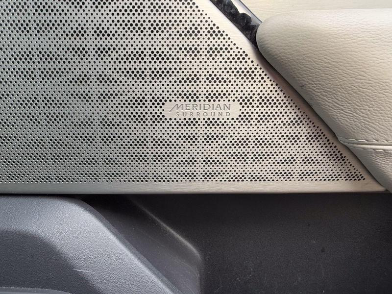 Land Rover Range Rover Velar - Image 7