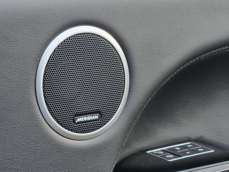 Land Rover Range Rover - Image 10