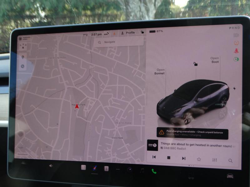 Tesla Model Y - Image 11