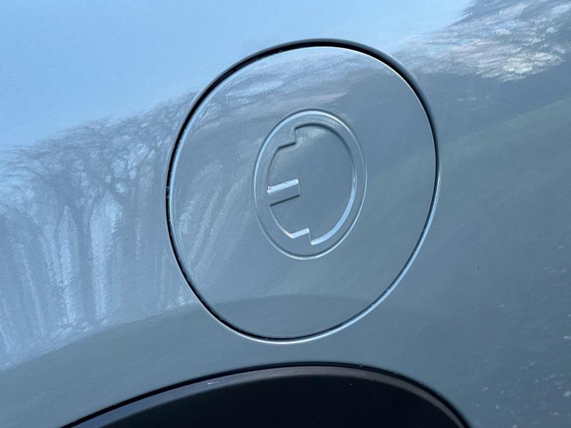 MINI Electric Hatch - Image 11