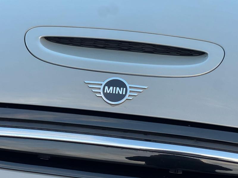 MINI Electric Hatch - Image 15