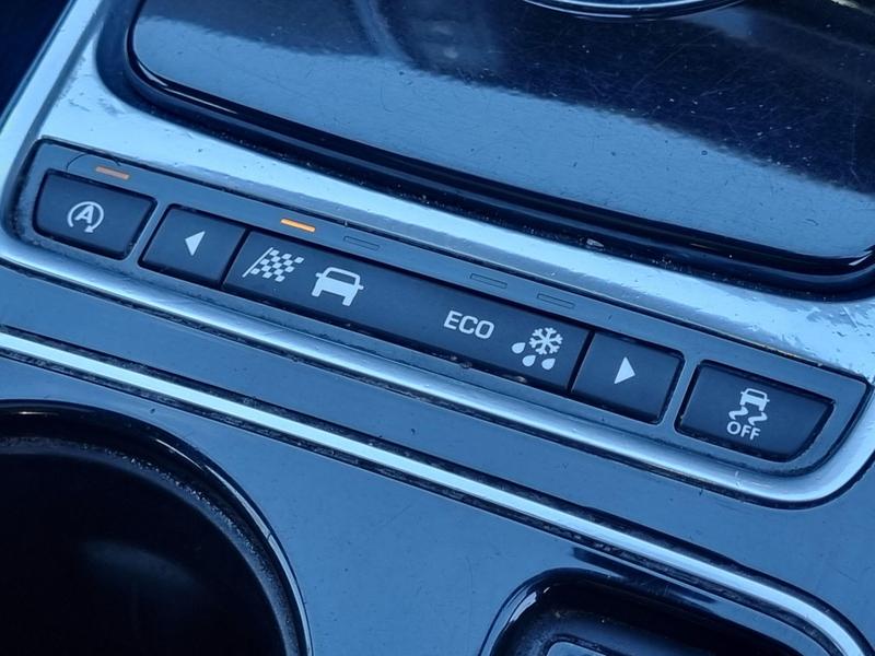 Jaguar FPACE - Image 20