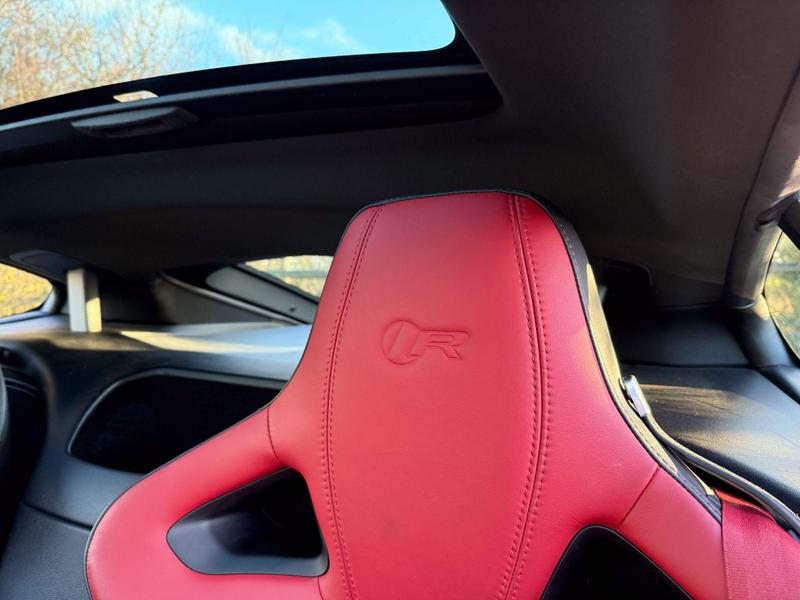 Jaguar FType - Image 11