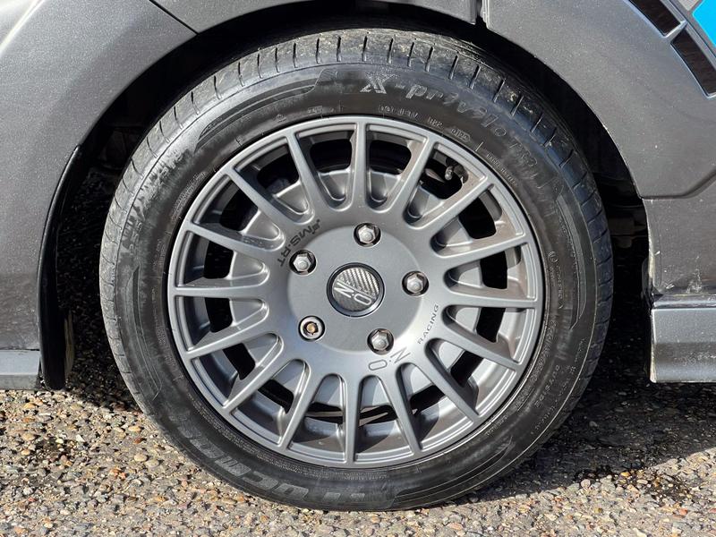 Ford Transit Custom - Image 5