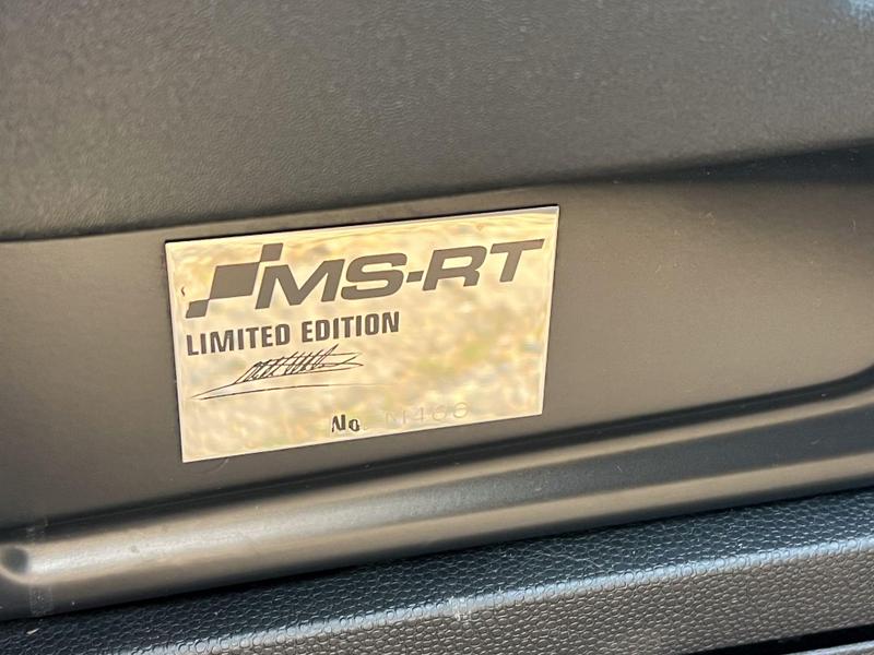 Ford Transit Custom - Image 8