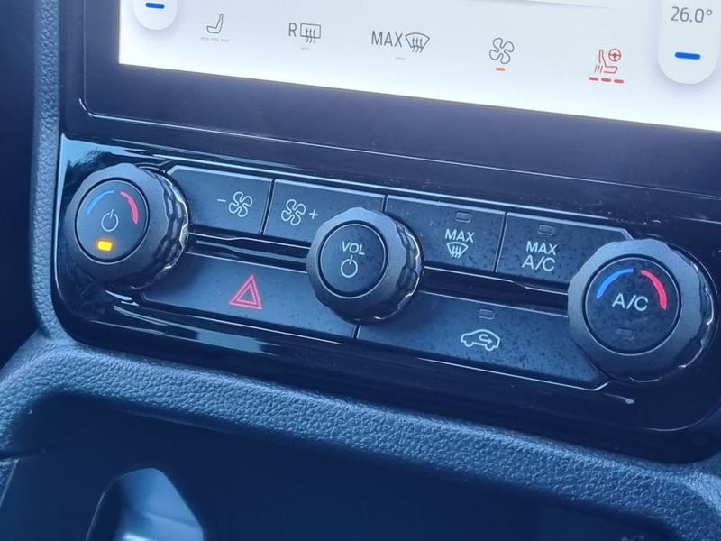 Ford Ranger - Image 17