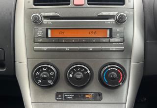 View 25