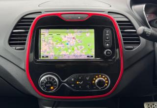 View 50