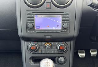 View 26