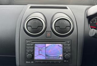 View 28
