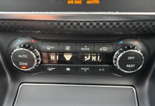 View 34