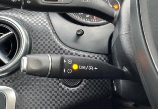 View 38