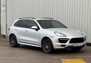 View 8