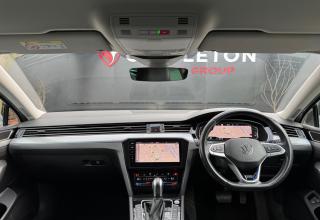 View 50